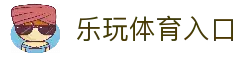 客户端下载